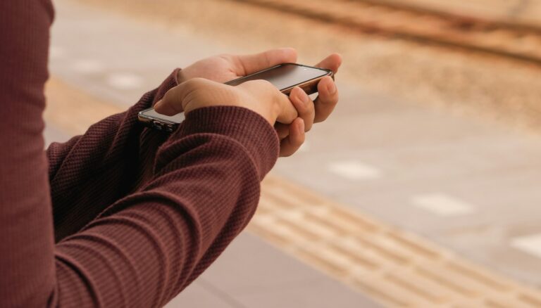 تقسيط جوالات امازون السعودية عبر الجوال