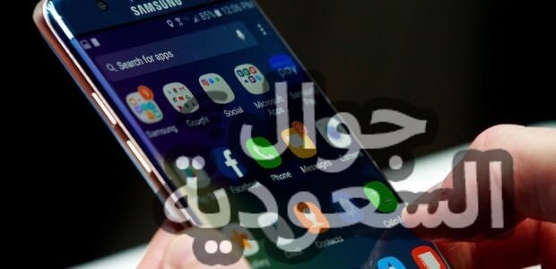 أحدث عروض الجوالات في السعودية أحدث 3 ماركات