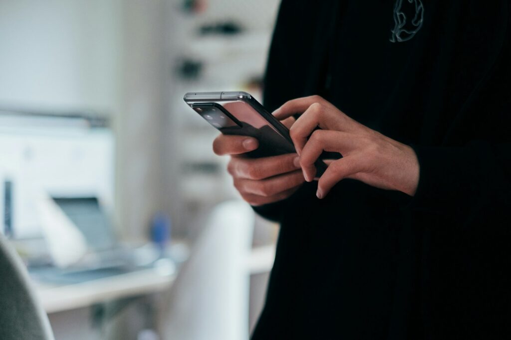 تقسيط جوالات مكة من فروع جرير واكسترا