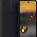 سعر مواصفات جوال Google Pixel 6a