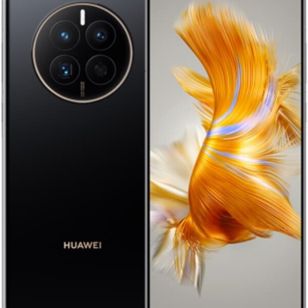 سعر ومواصفات جوال Huawei Mate 50