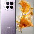 سعر ومواصفات جوال Huawei Mate 50E