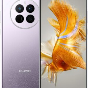 سعر ومواصفات جوال Huawei Mate 50E