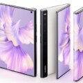 سعر ومواصفات جوال Huawei Mate Xs 2