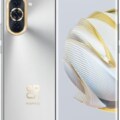 سعر مواصفات جوال Huawei nova 10