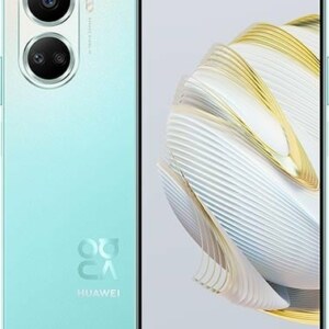 سعر ومواصفات جوال Huawei nova 10 SE
