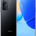 سعر ومواصفات جوال Huawei nova 9 SE 5G