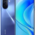 سعر ومواصفات جوال Huawei nova Y70 Plus