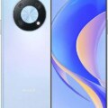 سعر ومواصفات جوال Huawei nova Y90