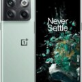 سعر ومواصفات جوال OnePlus 10T