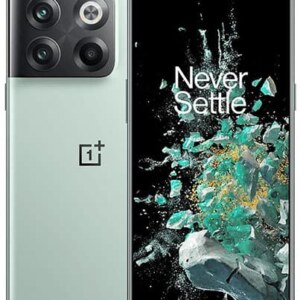 سعر ومواصفات جوال OnePlus Ace Pro