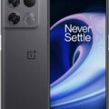 سعر ومواصفات جوال OnePlus Ace Racing