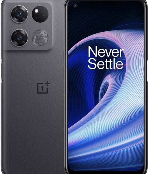 سعر ومواصفات جوال OnePlus Ace Racing