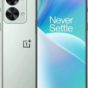 سعر ومواصفات جوال OnePlus Nord 2T