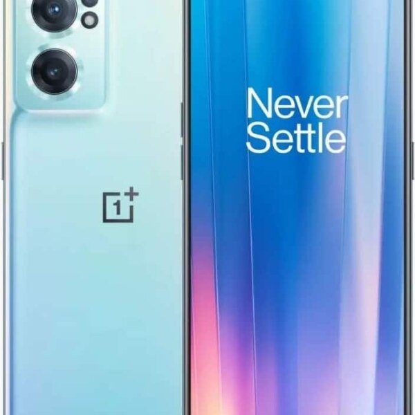 سعر ومواصفات جوال OnePlus Nord CE 2 5G