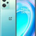 سعر ومواصفات جوال OnePlus Nord CE 2 Lite 5G