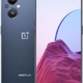 سعر ومواصفات جوال OnePlus Nord N20 5G