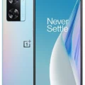 سعر ومواصفات جوال OnePlus Nord N20 SE