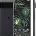 سعر مواصفات جوال Google Pixel 6 Pro