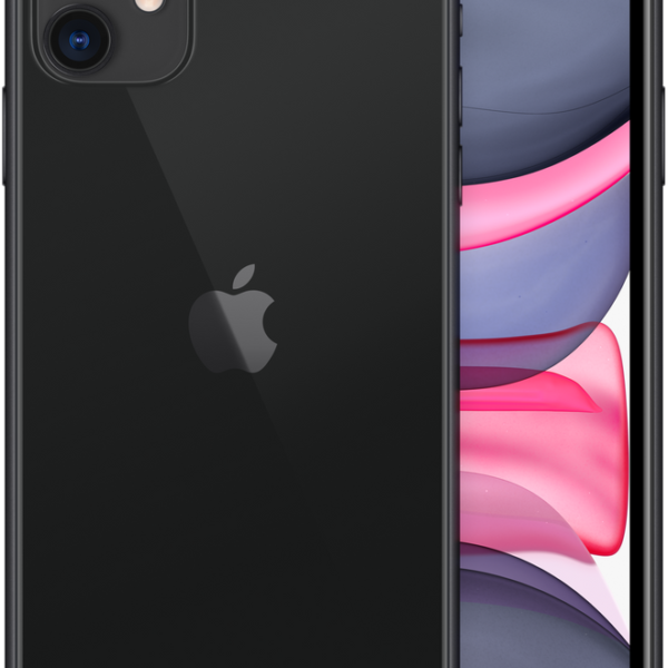 سعر ومواصفات جوال Apple iPhone 11