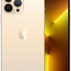 سعر ومواصفات جوالApple iPhone 13 Pro