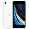سعر مواصفات جوال Apple iPhone SE 2020