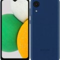 سعر ومواصفات جوال Samsung Galaxy A03 Core