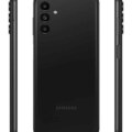سعر ومواصفات جوال Samsung Galaxy A13 5G