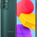 سعر ومواصفات جوال Samsung Galaxy F13