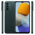 سعر ومواصفات جوال Samsung Galaxy F23