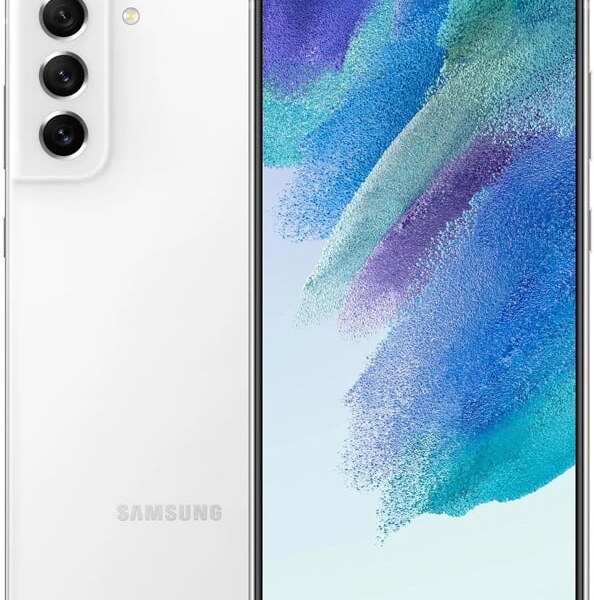 سعر ومواصفات جوال Samsung Galaxy S21 FE 5G