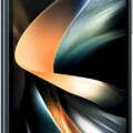 سعر ومواصفات جوال Samsung Galaxy Z Fold4