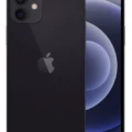 سعر ومواصفات جوال Apple iPhone 12