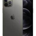 سعر ومواصفات جوال Apple iPhone 12 Pro Max