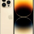 سعر ومواصفات Apple iPhone 14 pro Max