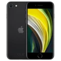 سعر مواصفات جوال Apple iPhone SE 2020