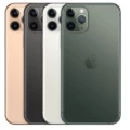 سعر ومواصفات جوال Apple iPhone 11 pro