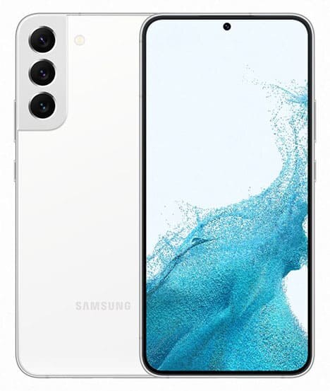 سعر ومواصفات جوال Samsung Galaxy S22 Plus 5G