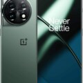 سعر ومواصفات جوال OnePlus 11