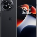 سعر ومواصفات جوال OnePlus Ace 2