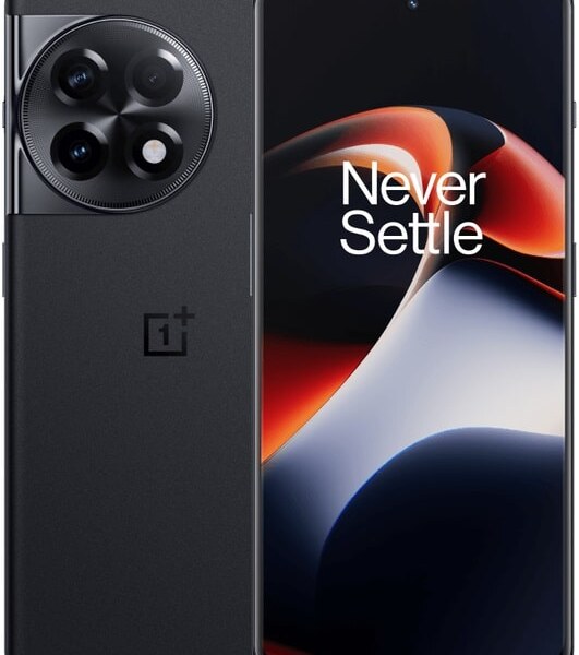 سعر ومواصفات جوال OnePlus Ace 2