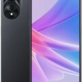 سعر ومواصفات جوال Oppo A58x