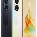 Oppo Reno8 T 5G