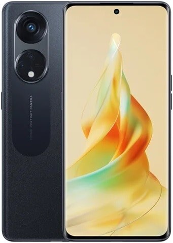 سعر ومواصفات جوال Oppo Reno8 T 5G