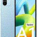 سعر ومواصفات جوال Xiaomi A1