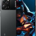 سعر ومواصفات جوال Xiaomi Poco X5 Pro