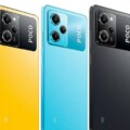 سعر ومواصفات جوال Xiaomi Poco X5 Pro