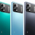 سعر ومواصفات جوال Xiaomi Poco X5