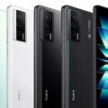 سعر ومواصفات جوال Xiaomi Redmi K60 Pro