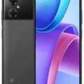 سعر ومواصفات جوال Xiaomi Redmi Note 11R